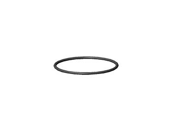 Racor Bowl O-ring Kit - RK 30076